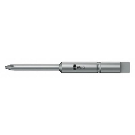Wera Hand Tool 05066851001 - product photo 1