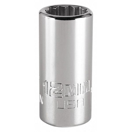 Proto Hand Tool J5212MN - product photo 1