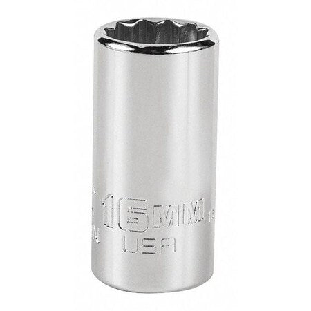 Proto Hand Tool J5216MN - product photo 1
