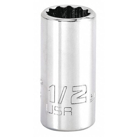Proto Hand Tool J5216N - product photo 1