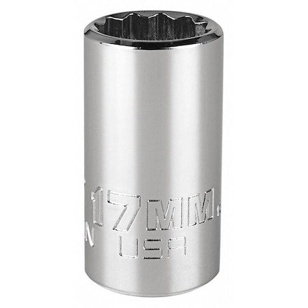 Proto Hand Tool J5217MN - product photo 1