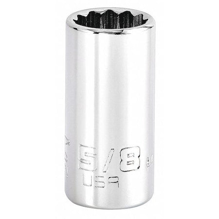 Proto Hand Tool J5220N - product photo 1