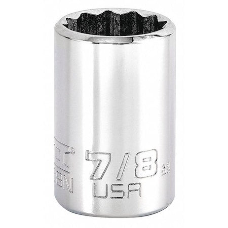 Proto Hand Tool J5228N - product photo 1