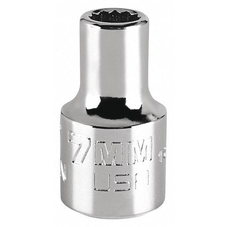 Proto Hand Tool J5207MN - product photo 1
