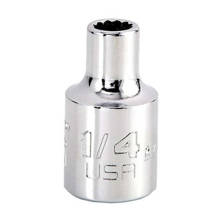 Proto Hand Tool J5208N - product photo 1