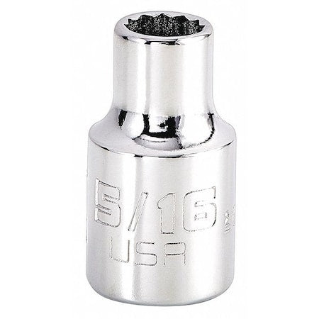 Proto Hand Tool J5210N - product photo 1