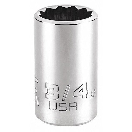Proto Hand Tool J5424N - product photo 1