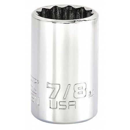 Proto Hand Tool J5428N - product photo 1