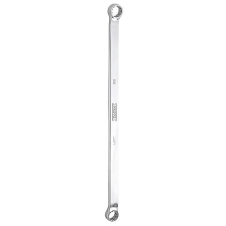 Proto Hand Tool J111012L - product photo 1