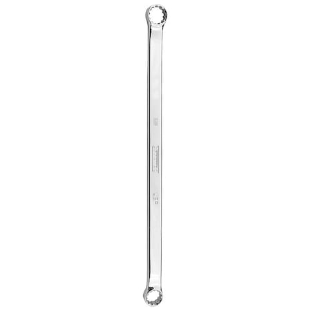 Proto Hand Tool J111416L - product photo 1