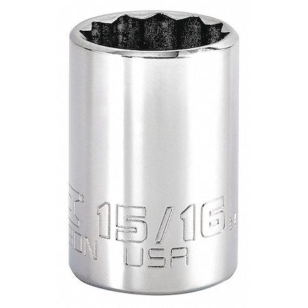 Proto Hand Tool J5230N - product photo 1