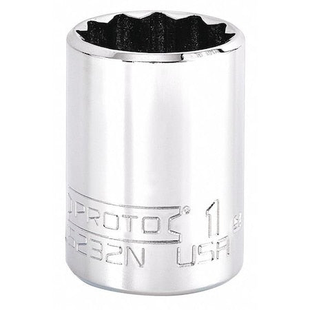 Proto Hand Tool J5232N - product photo 1