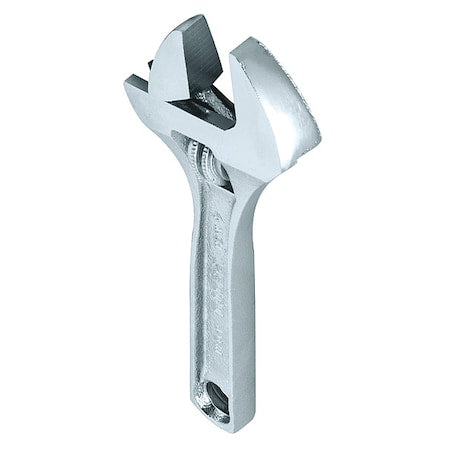 Proto Hand Tool J712A - product photo 1