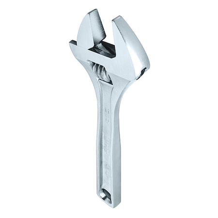 Proto Hand Tool J710A - product photo 1
