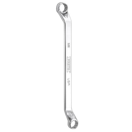 Proto Hand Tool J8181-T500 - product photo 1