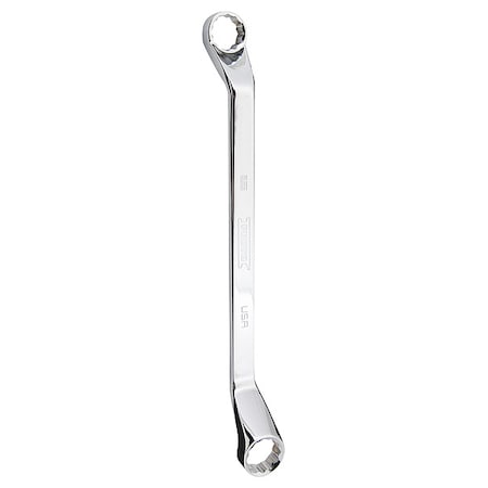 Proto Hand Tool J8185-T500 - product photo 1