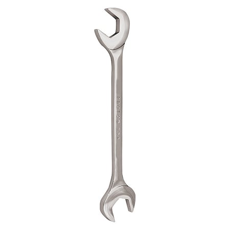 Proto Hand Tool J3138 - product photo 1