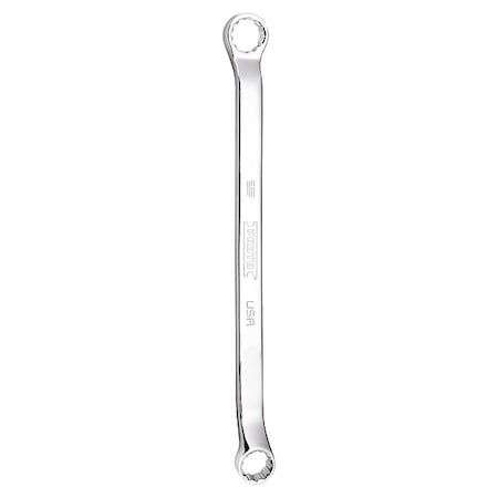 Proto Hand Tool J1020A - product photo 1