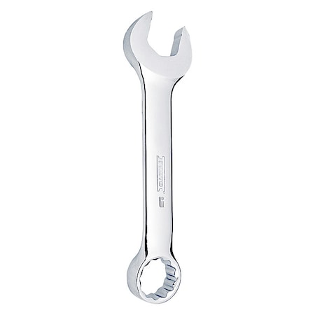 Proto Hand Tool J1234S - product photo 1