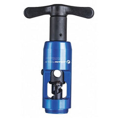 Jonard Tools Cleaning Supply HC-50 - product photo 1