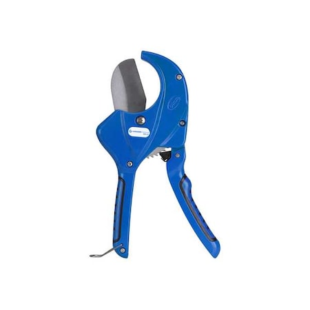 Jonard Tools Hand Tool MDC-64 - product photo 1