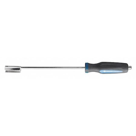 Jonard Tools Hand Tool RF-18 - product photo 1