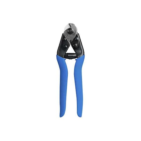 Jonard Tools Hand Tool WRC-14 - product photo 1