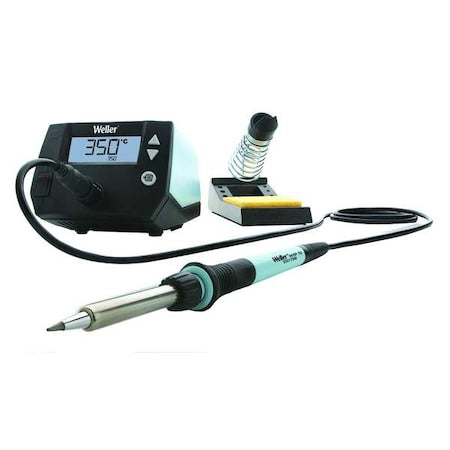 Weller Solder Supply WE1010NA - product photo 1