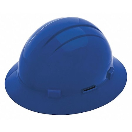 Deltaplus Ppe WEL19296BL - product photo 1