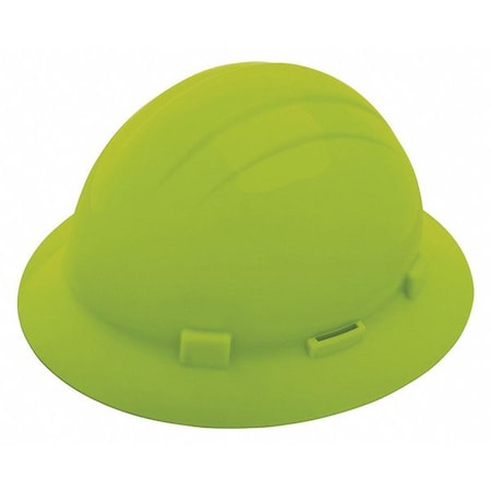 Deltaplus Ppe WEL19290HL - product photo 1