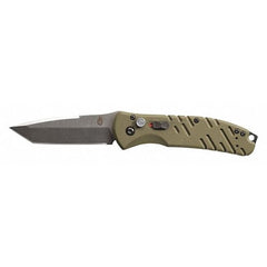 Gerber Hand Tool 30-001308N - product photo 1