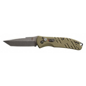 Gerber Hand Tool 30-001308N - product photo 1