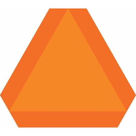 Condor Safety Sign 483U18 - product photo 1