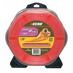 Crossfire Lawn Garden Tool 311155066 - product photo 1