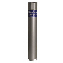 Husqvarna Cutting Tool DRI8-VAC-1 - product photo 1