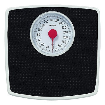 Taylor Medical Supply 48325072 - product photo 1