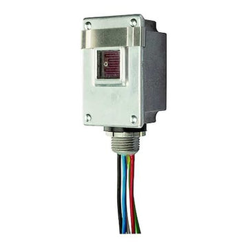 NSI Tork Control Component 2119A - product photo 1