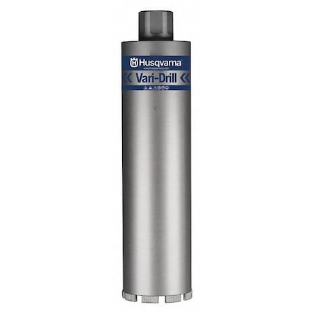 Husqvarna Cutting Tool B10-3.5 - product photo 1