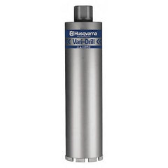 Husqvarna Cutting Tool B10-2.5 - product photo 1
