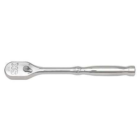 SK Professional Tools Hand Tool 80220G - product photo 1