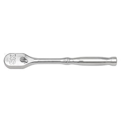 SK Professional Tools Hand Tool 80220G - product photo 1