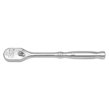 SK Professional Tools Hand Tool 80220G - product photo 1