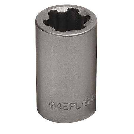 SK Professional Tools Hand Tool 42724 - product photo 1