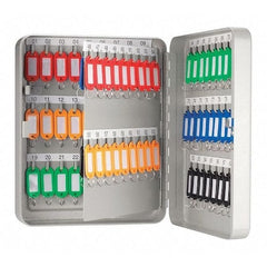 Barska Key Control Item CB13234 - product photo 1