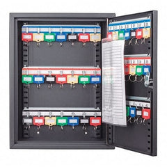 Barska Key Control Item CB13232 - product photo 1
