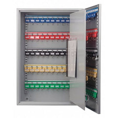 Barska Key Control Item CB13236 - product photo 1