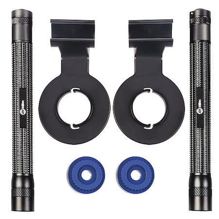 Miller Electric Welding Ppe 281361 - product photo 1