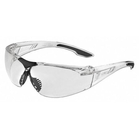 Uvex Ppe SVP401 - product photo 1