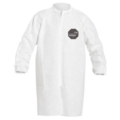 Dupont Ppe PB271SWH3X003000 - product photo 1