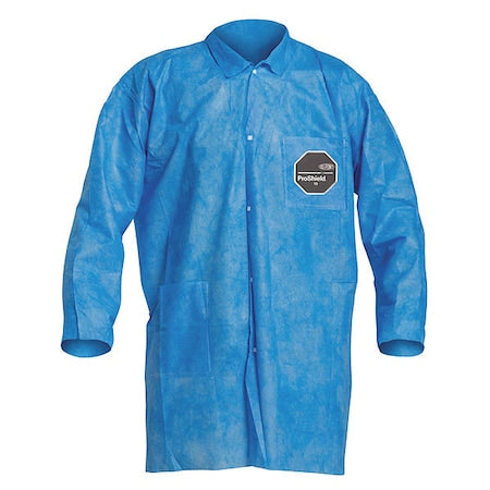 Dupont Ppe PB212SBU2X003000 - product photo 1